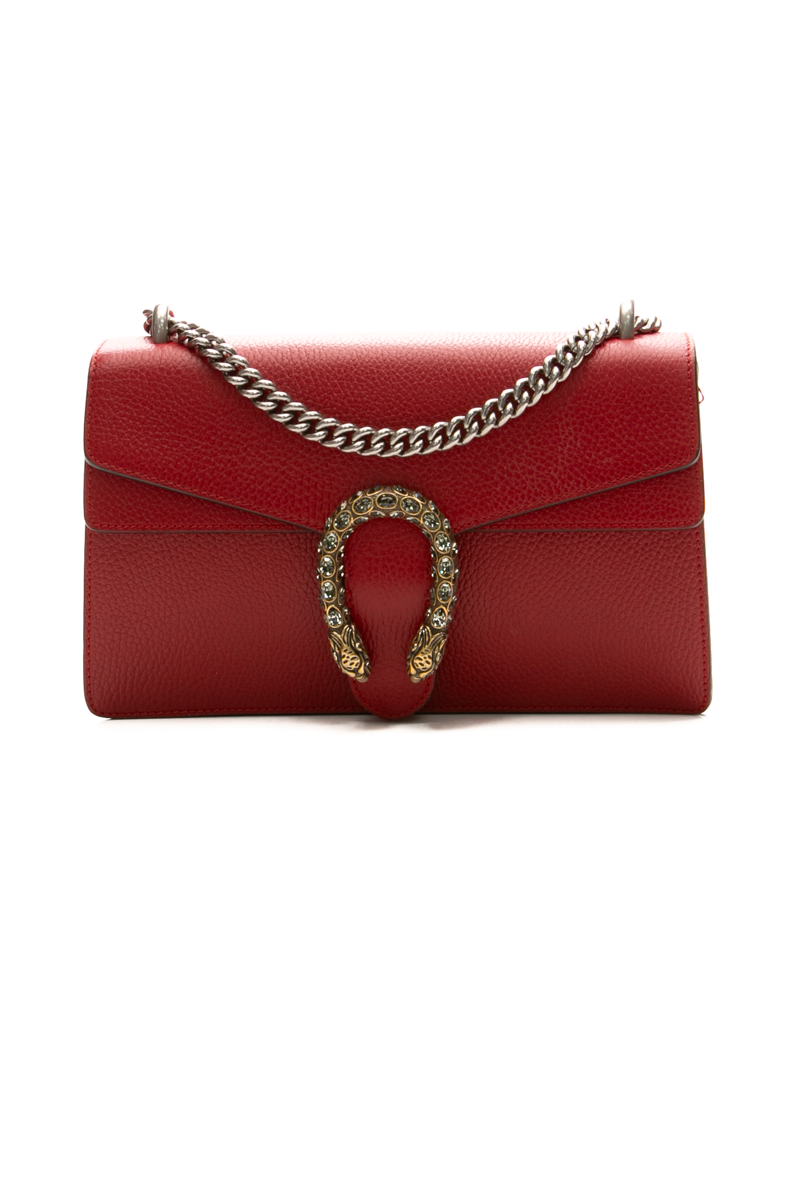 Gucci-Dionysus-Small-Bag-296797