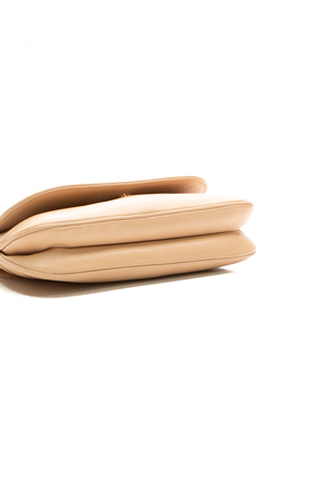 1973 Bucharest Exclusive Chain Shoulder Bag