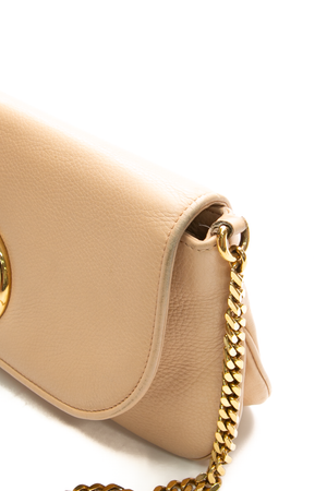 1973 Bucharest Exclusive Chain Shoulder Bag