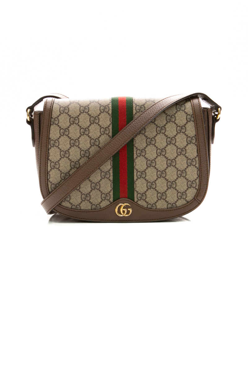 gucci-Small-Ophidia-Flap-Messenger-296871