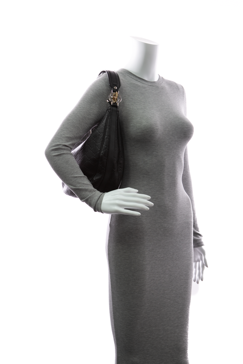 Gucci-GG-Twins-Medium-Hobo-Bag-296881