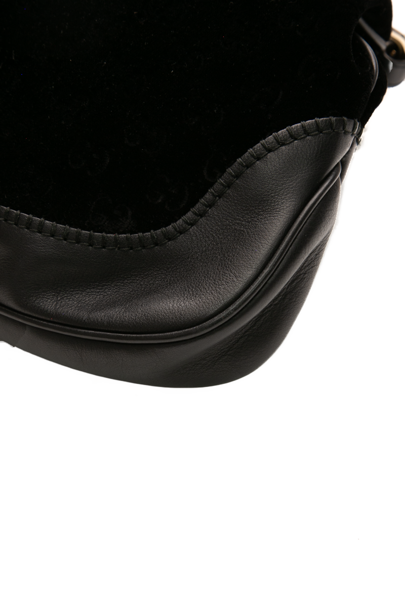 New Jackie Shoulder Bag