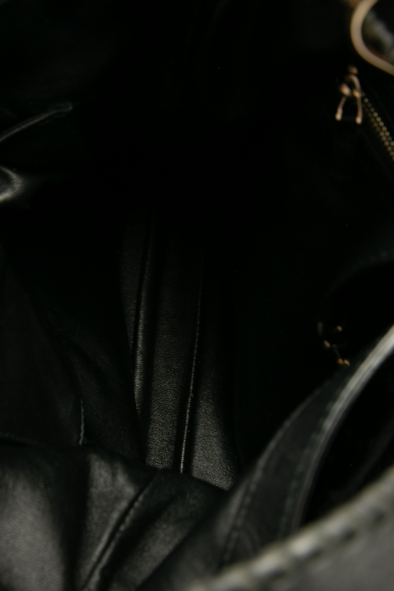 New Jackie Shoulder Bag