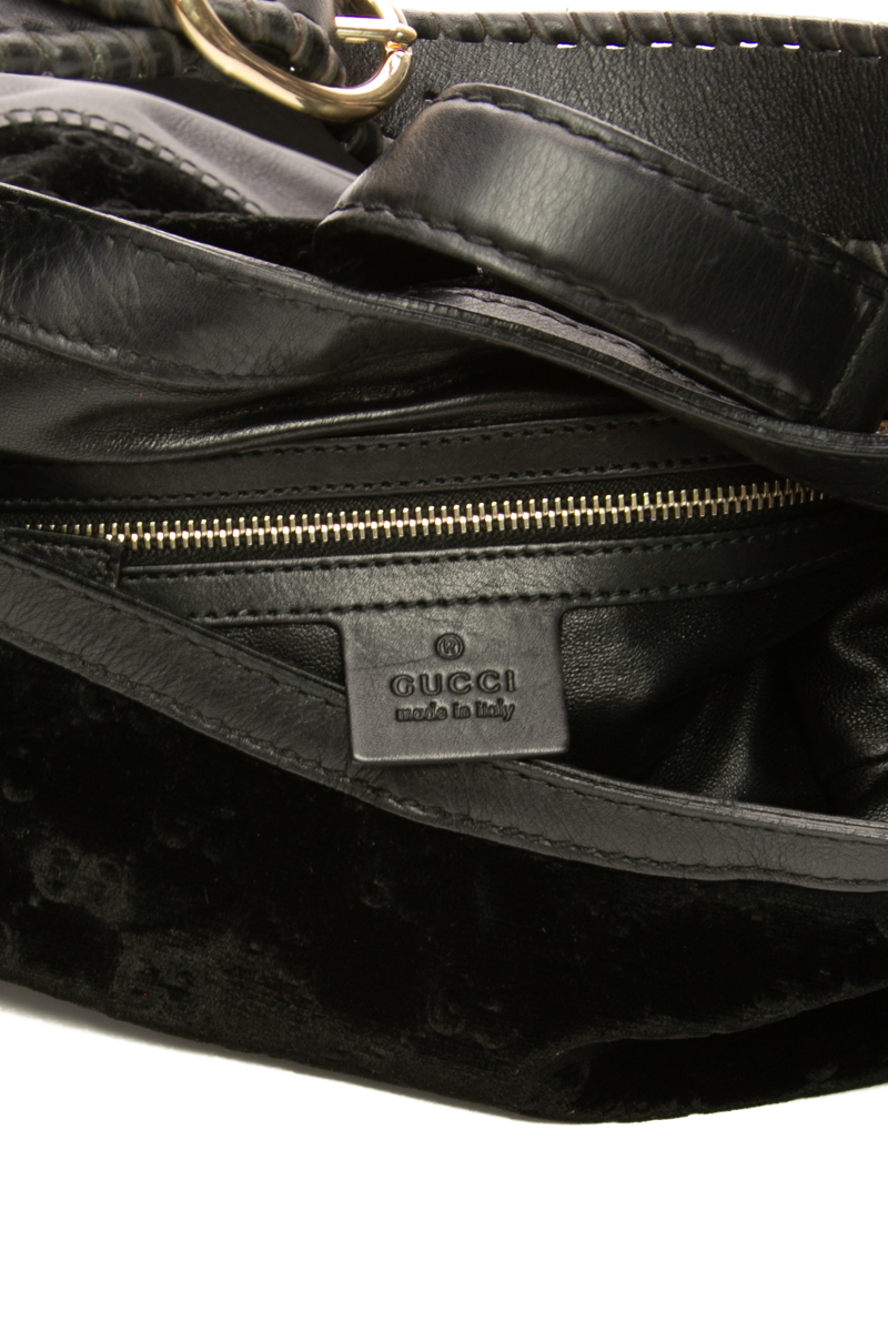 New Jackie Shoulder Bag