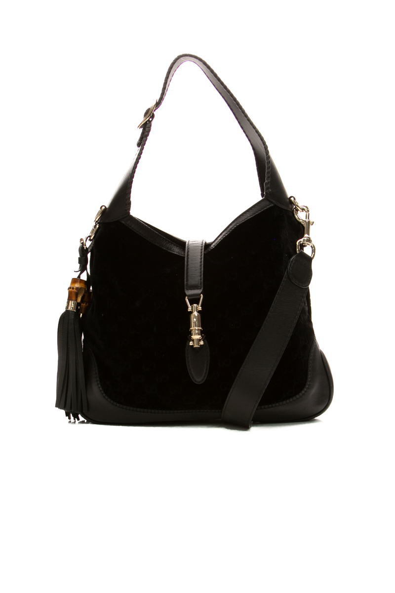 Gucci-New-Jackie-Shoulder-Bag-296882