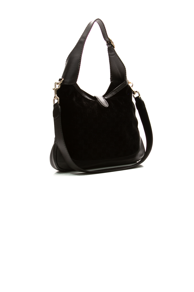 New Jackie Shoulder Bag