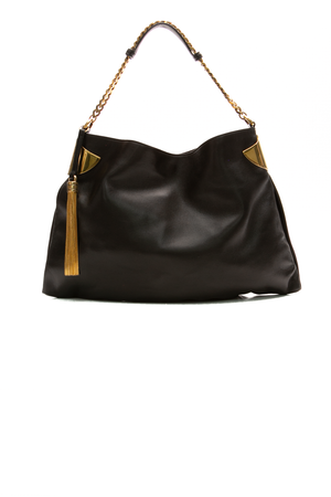 Gucci-1970-Shoulder-Bag-296883