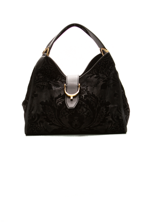 Gucci-Stirrup-Tote-Bag-296884