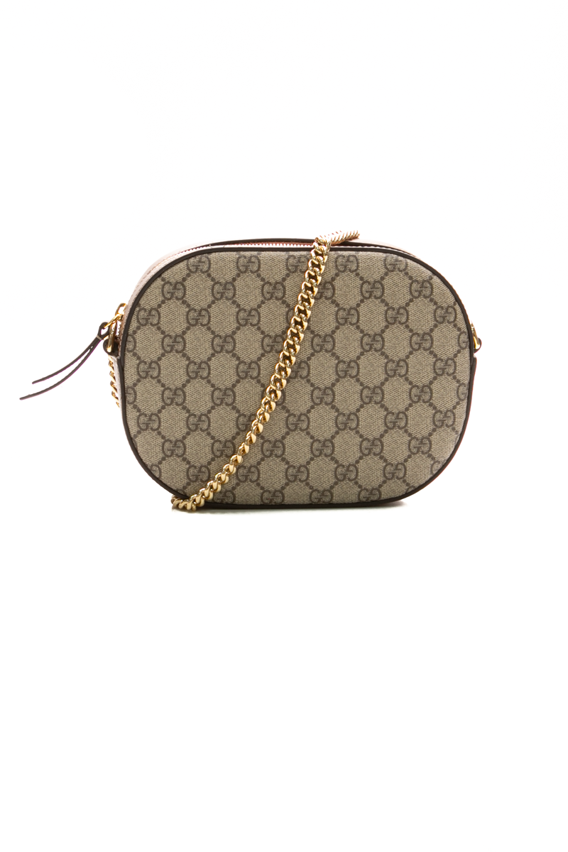 Gucci-GG-Mini-Chain-Bag-296972