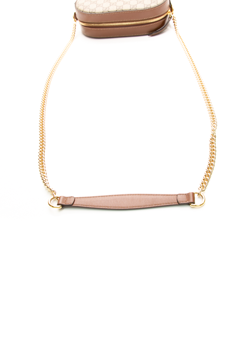 GG Mini Chain Bag
