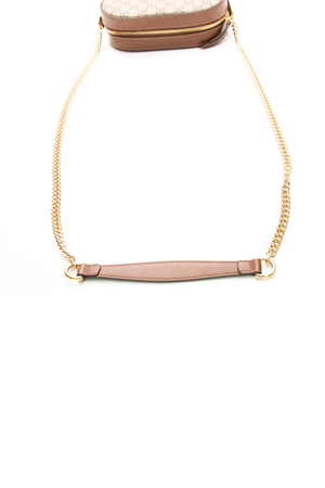 GG Mini Chain Bag