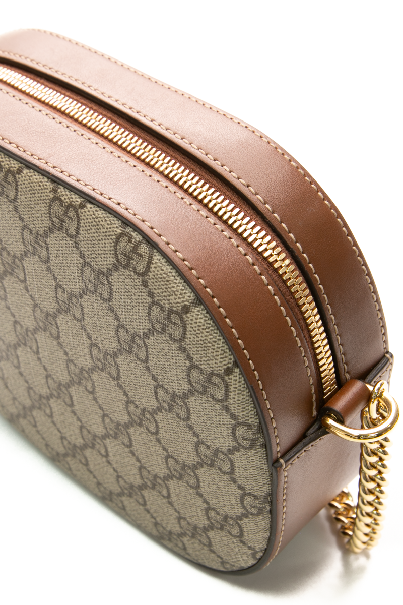 GG Mini Chain Bag