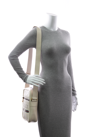 Gucci-Logo-Messenger-Bag-296979