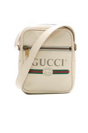 Gucci-Logo-Messenger-Bag-296979