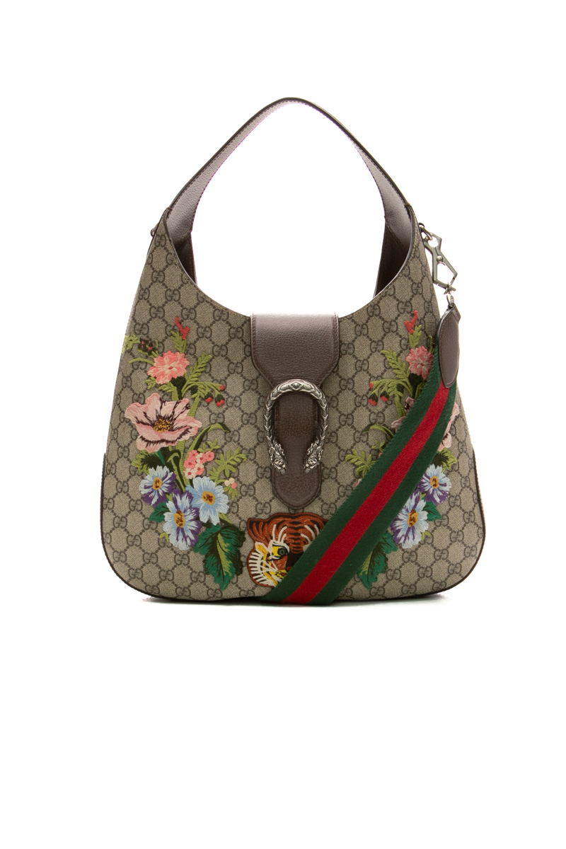 Gucci-Dionysus-Hobo-297025