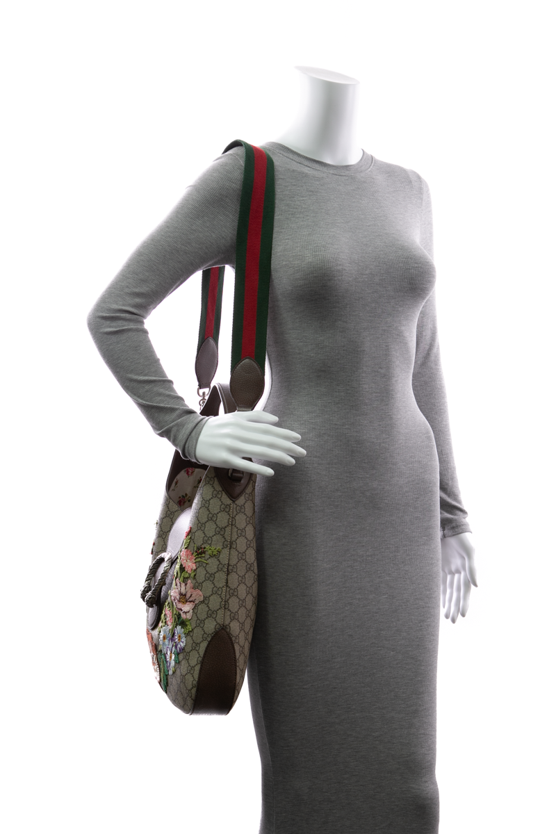 Gucci-Dionysus-Hobo-297025