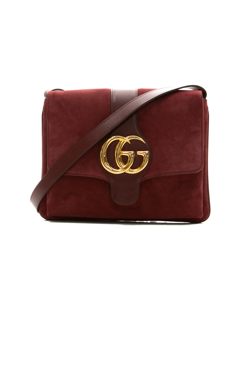 Gucci-Arli-Medium-Flap-Bag-297027
