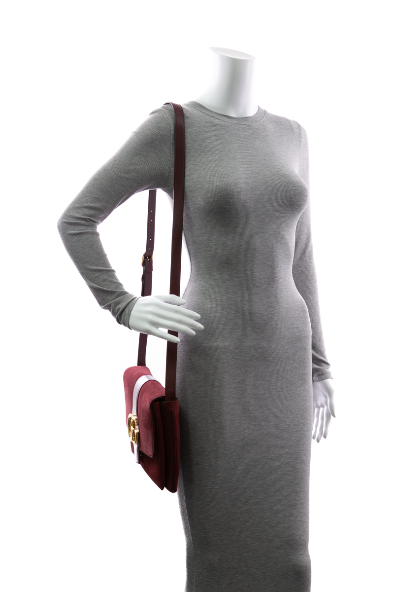 Gucci-Arli-Medium-Flap-Bag-297027