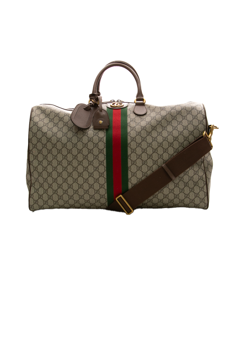 Gucci-Savoy-Large-Duffle-Bag-297028