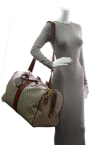 Gucci-Savoy-Large-Duffle-Bag-297028