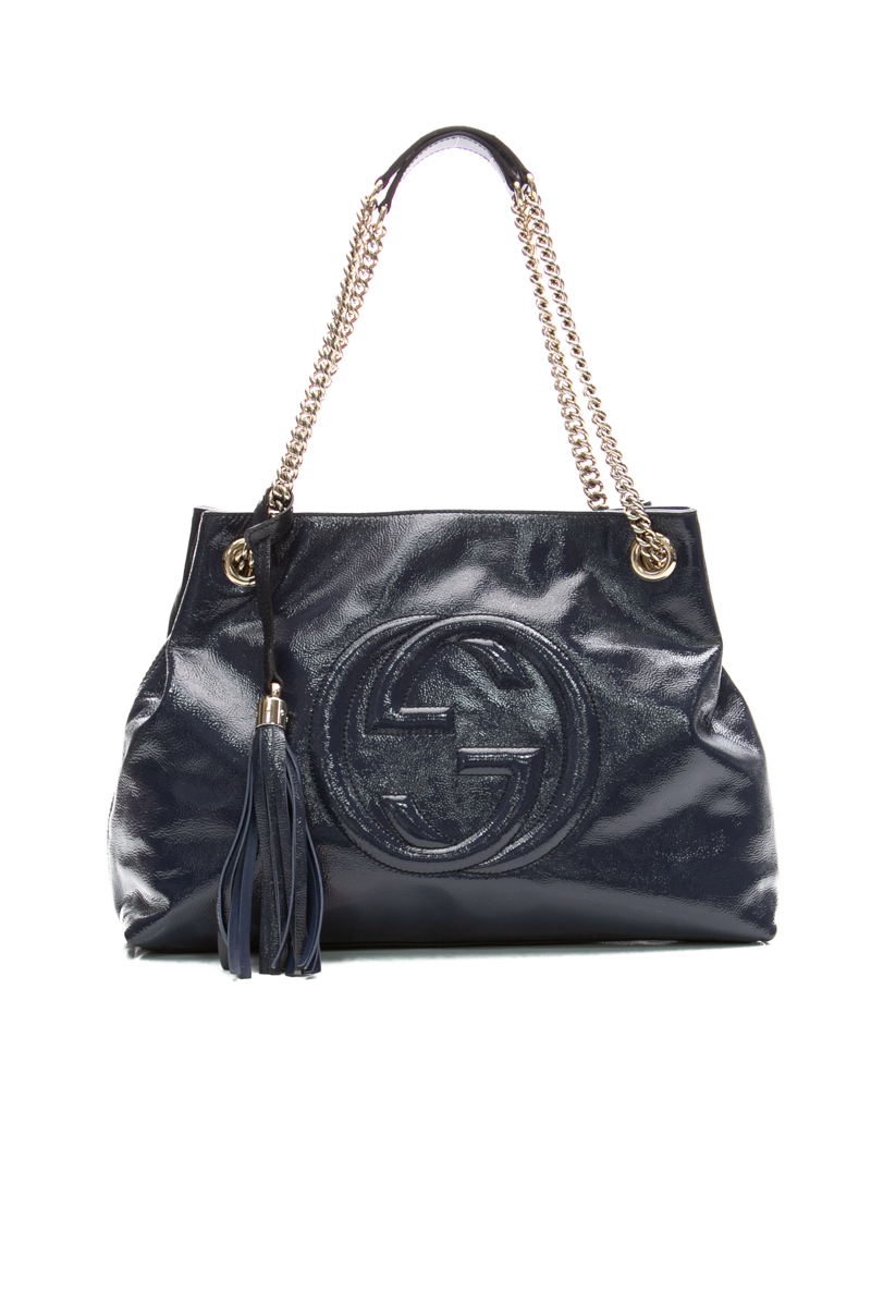 Gucci-Soho-Chain-Tote-Bag-297041