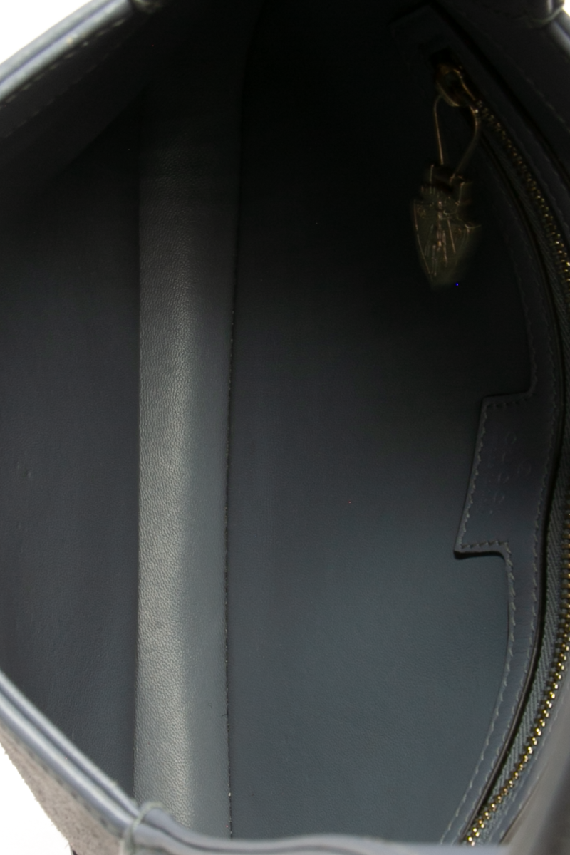 1961 Jackie Shoulder Bag