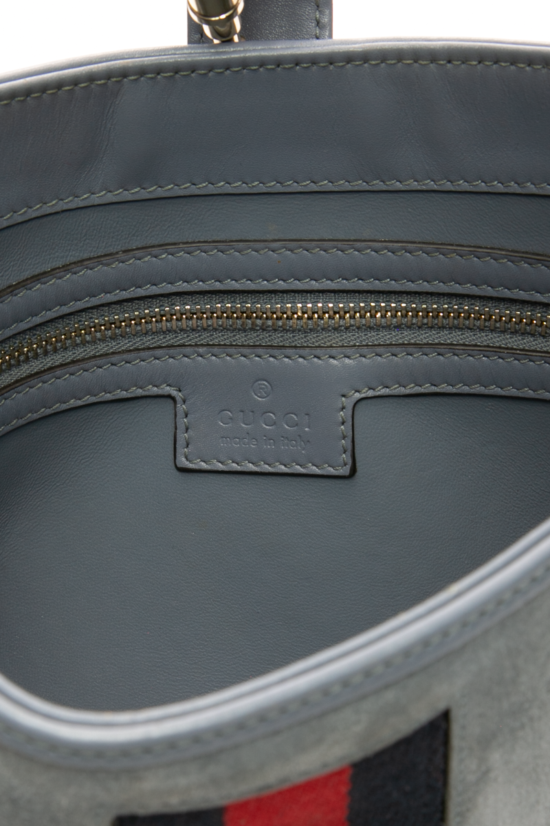 1961 Jackie Shoulder Bag