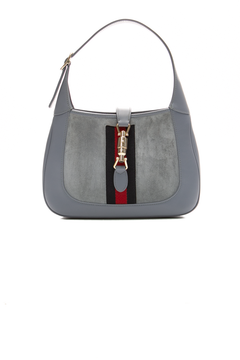 Gucci 1961 Jackie Shoulder Bag - Couture USA