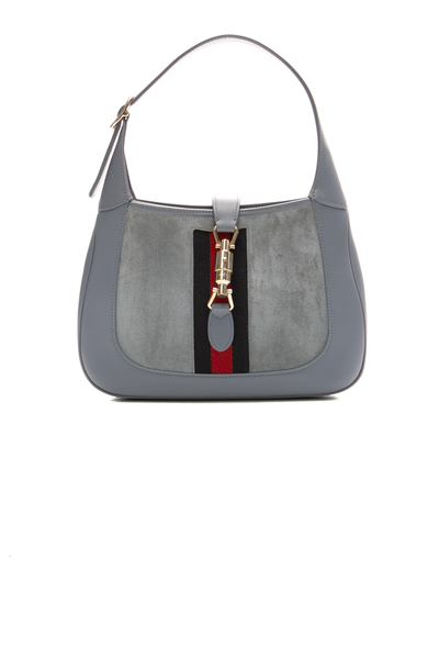Gucci 1961 Jackie Shoulder Bag - Couture USA