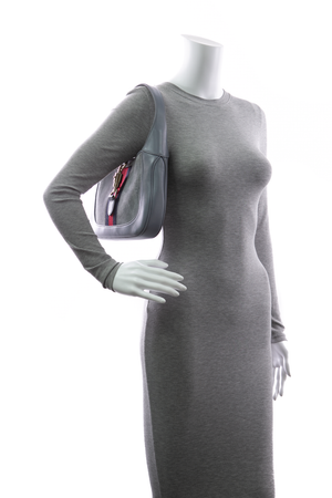 1961 Jackie Shoulder Bag