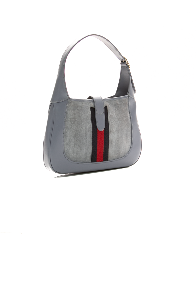 1961 Jackie Shoulder Bag