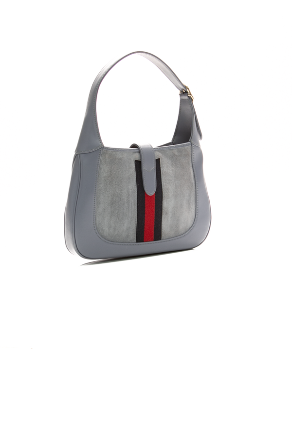 Gucci 1961 Jackie Shoulder Bag - Couture USA