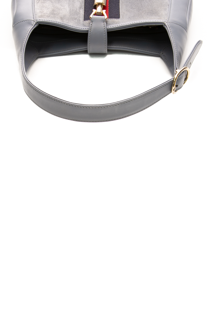 1961 Jackie Shoulder Bag