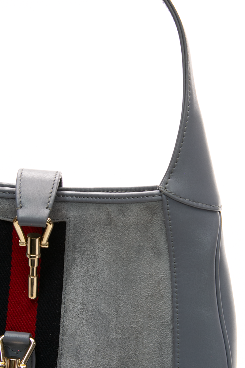 1961 Jackie Shoulder Bag
