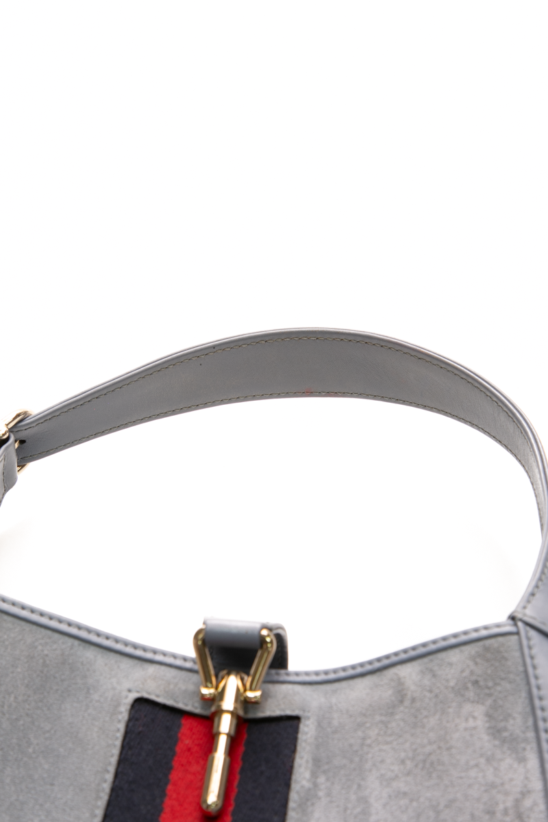 1961 Jackie Shoulder Bag