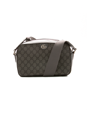 Gucci-Ophidia-Small-Crossbody-297167