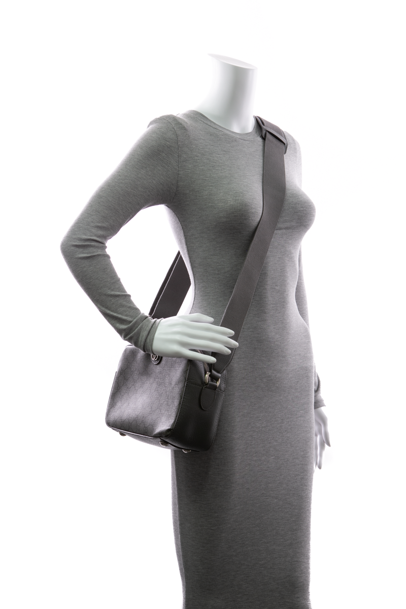 Ophidia Small Crossbody