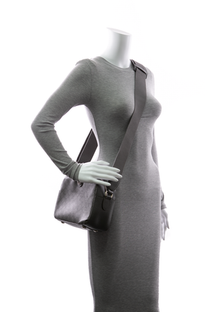 Ophidia Small Crossbody