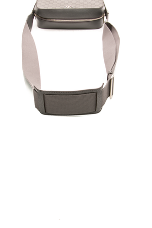 Ophidia Small Crossbody