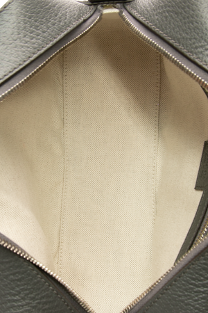 Ophidia Small Crossbody