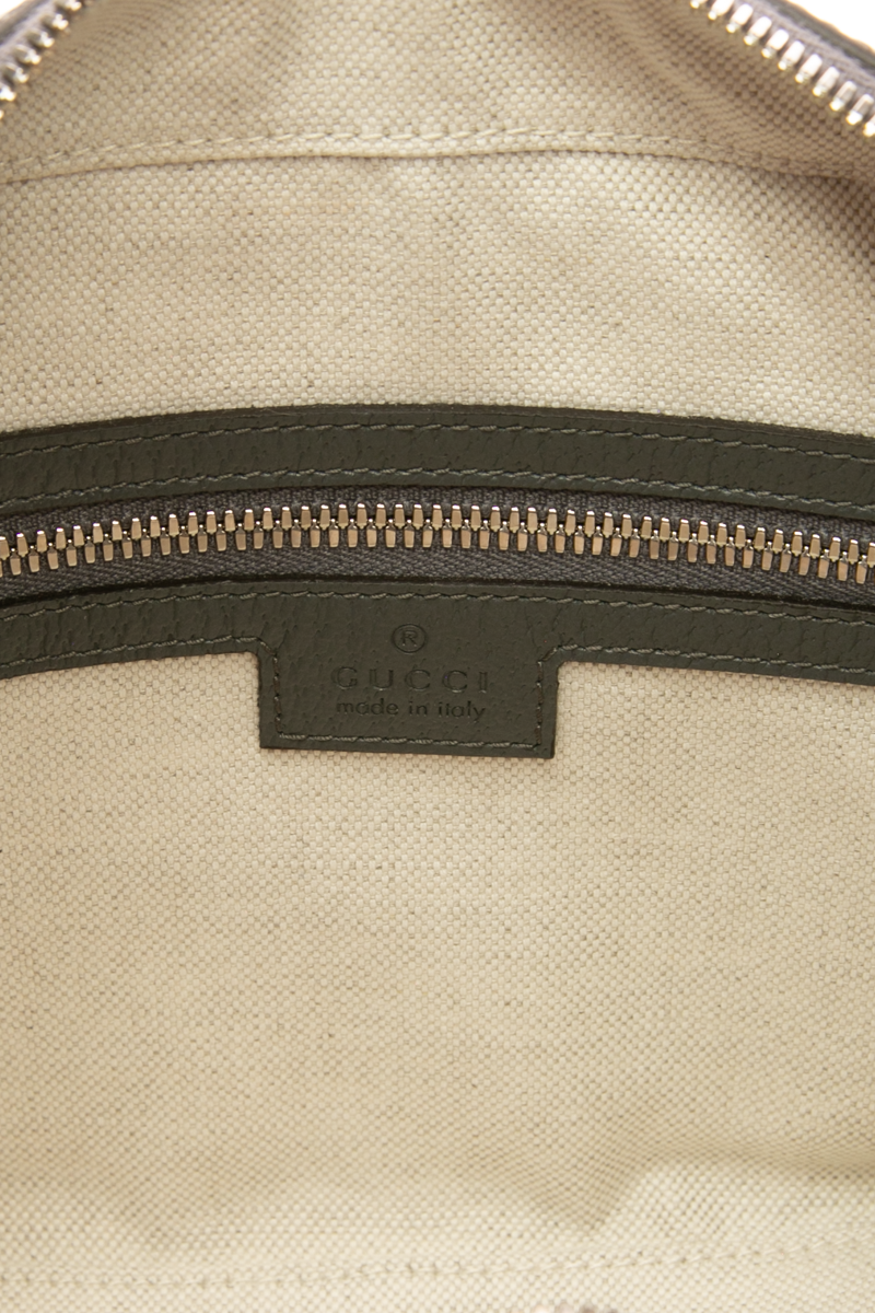 Ophidia Small Crossbody