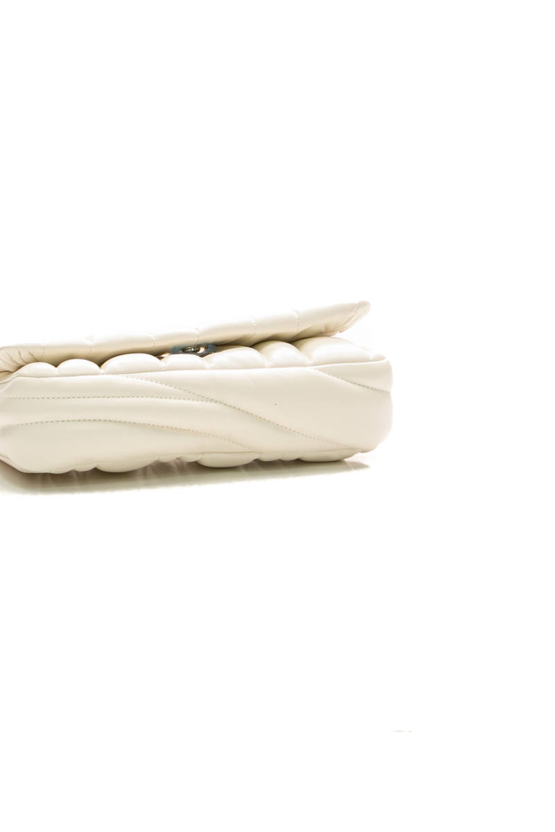 GG Milano Mini Top Handle Bag