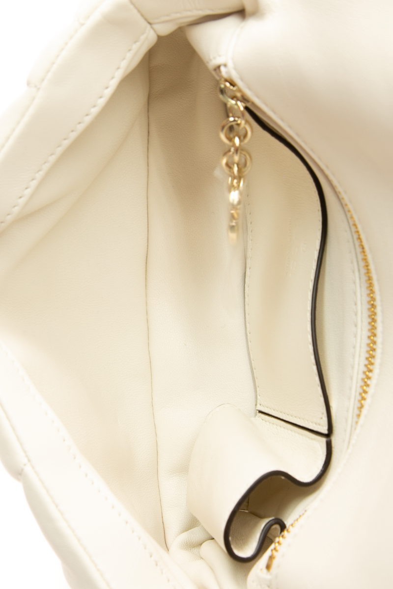 GG Milano Mini Top Handle Bag