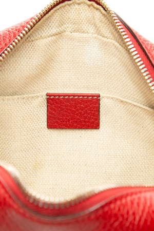 Soho Disco Bag