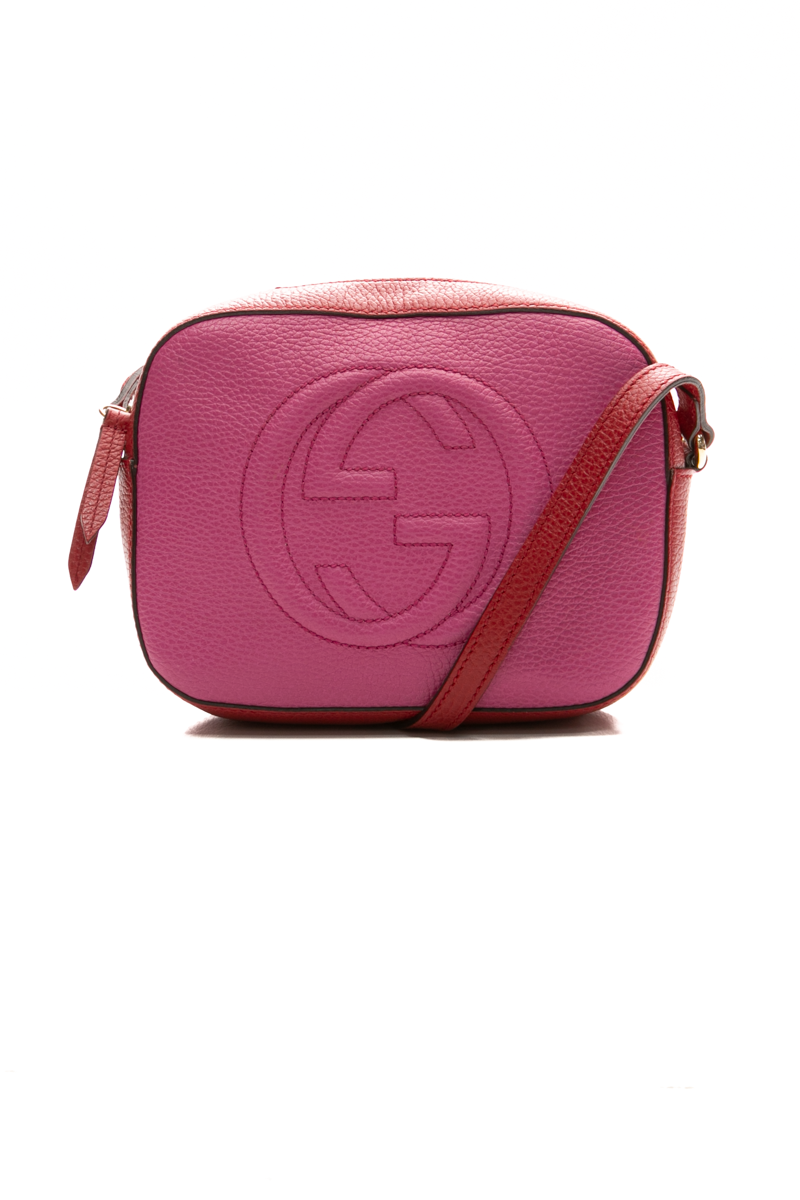 Gucci-Soho-Disco-Bag-297170