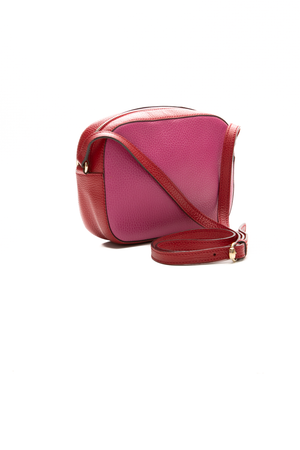 Soho Disco Bag