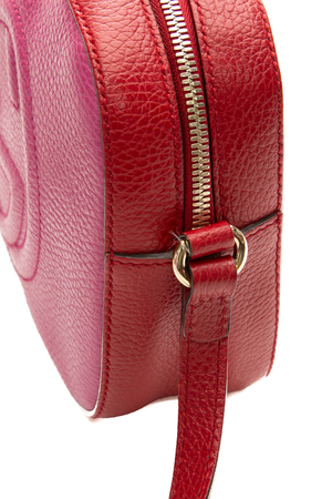 Soho Disco Bag