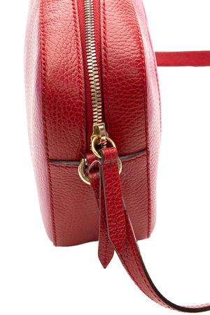 Soho Disco Bag