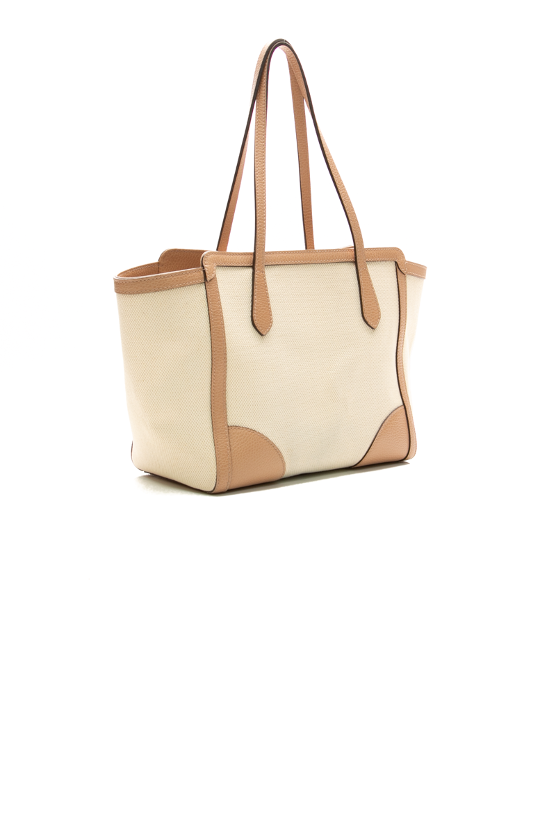 Swing Tote Bag