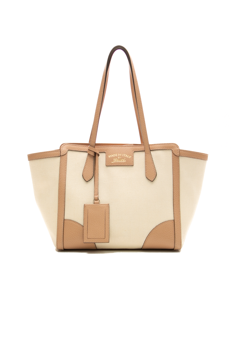 Gucci-Swing-Tote-Bag-297192